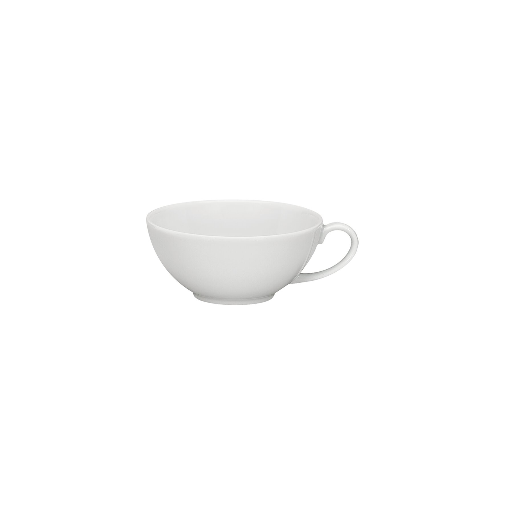 Fine Dining, Teetasse ø 105 mm / 0,22 l